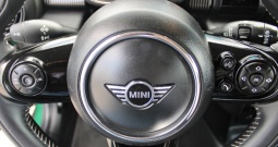 Mini Cooper Edition 60 Anniversary