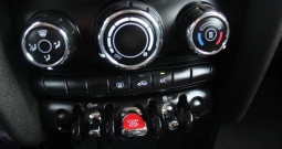 Mini Cooper Edition 60 Anniversary