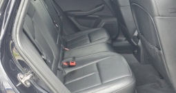 PORSCHE MACAN 3.0d V6 S