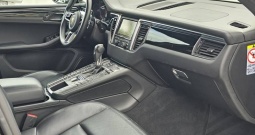 PORSCHE MACAN 3.0d V6 S