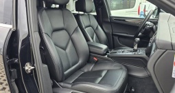 PORSCHE MACAN 3.0d V6 S