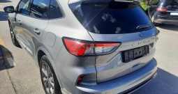 2023 Ford kuga 1.5 Ecoboost St-line