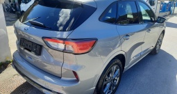 2023 Ford kuga 1.5 Ecoboost St-line