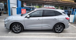 2023 Ford kuga 1.5 Ecoboost St-line