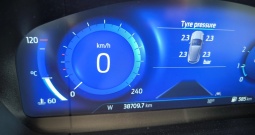 2023 Ford kuga 1.5 Ecoboost St-line