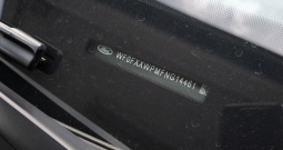 2023 Ford kuga 1.5 Ecoboost St-line