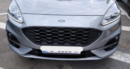 2023 Ford kuga 1.5 Ecoboost St-line