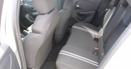 Opel Corsa 1.2 GS Line *LED, NAVIGACIJA, KAMERA*