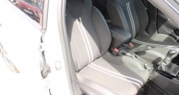 Opel Corsa 1.2 GS Line *LED, NAVIGACIJA, KAMERA*