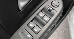 Opel Corsa 1.2 GS Line *LED, NAVIGACIJA, KAMERA*