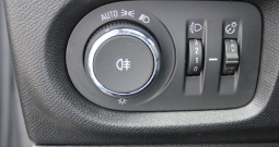 Opel Corsa 1.2 GS Line *LED, NAVIGACIJA, KAMERA*