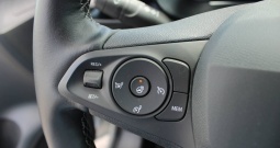 Opel Corsa 1.2 GS Line *LED, NAVIGACIJA, KAMERA*