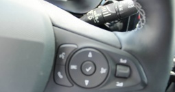Opel Corsa 1.2 GS Line *LED, NAVIGACIJA, KAMERA*
