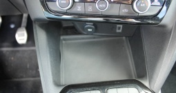 Opel Corsa 1.2 GS Line *LED, NAVIGACIJA, KAMERA*