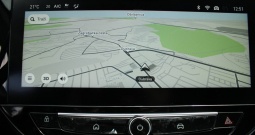 Opel Corsa 1.2 GS Line *LED, NAVIGACIJA, KAMERA*