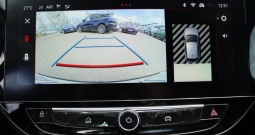 Opel Corsa 1.2 GS Line *LED, NAVIGACIJA, KAMERA*