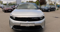 Opel Corsa 1.2 GS Line *LED, NAVIGACIJA, KAMERA*