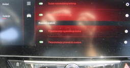 Opel Corsa 1.2 GS Line *LED, NAVIGACIJA, KAMERA*