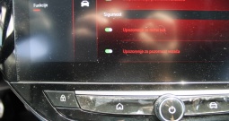 Opel Corsa 1.2 GS Line *LED, NAVIGACIJA, KAMERA*