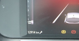 Opel Corsa 1.2 GS Line *LED, NAVIGACIJA, KAMERA*