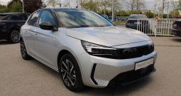 Opel Corsa 1.2 GS Line *LED, NAVIGACIJA, KAMERA*