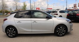 Opel Corsa 1.2 GS Line *LED, NAVIGACIJA, KAMERA*