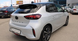 Opel Corsa 1.2 GS Line *LED, NAVIGACIJA, KAMERA*