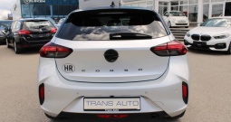 Opel Corsa 1.2 GS Line *LED, NAVIGACIJA, KAMERA*