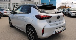 Opel Corsa 1.2 GS Line *LED, NAVIGACIJA, KAMERA*