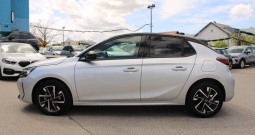 Opel Corsa 1.2 GS Line *LED, NAVIGACIJA, KAMERA*