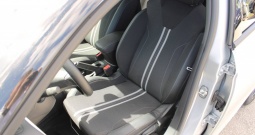 Opel Corsa 1.2 GS Line *LED, NAVIGACIJA, KAMERA*