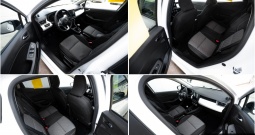 Renault Clio 1.5 DCI Evolution 2023.g. 74 kW, Besplatna dostava⭐⭐⭐⭐⭐