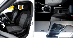 Renault Clio 1.5 DCI Evolution 2023.g. 74 kW, Besplatna dostava⭐⭐⭐⭐⭐