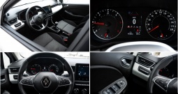 Renault Clio 1.5 DCI Evolution 2023.g. 74 kW, Besplatna dostava⭐⭐⭐⭐⭐
