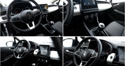 Renault Clio 1.5 DCI Evolution 2023.g. 74 kW, Besplatna dostava⭐⭐⭐⭐⭐