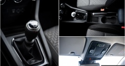 Renault Clio 1.5 DCI Evolution 2023.g. 74 kW, Besplatna dostava⭐⭐⭐⭐⭐
