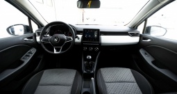 Renault Clio 1.5 DCI Evolution 2023.g. 74 kW, Besplatna dostava⭐⭐⭐⭐⭐