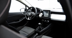 Renault Clio 1.5 DCI Evolution 2023.g. 74 kW, Besplatna dostava⭐⭐⭐⭐⭐