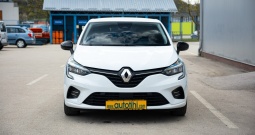Renault Clio 1.5 DCI Evolution 2023.g. 74 kW, Besplatna dostava⭐⭐⭐⭐⭐