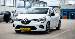 Renault Clio 1.5 DCI Evolution 2023.g. 74 kW, Besplatna dostava⭐⭐⭐⭐⭐