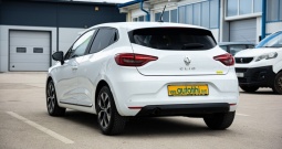 Renault Clio 1.5 DCI Evolution 2023.g. 74 kW, Besplatna dostava⭐⭐⭐⭐⭐