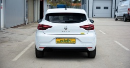Renault Clio 1.5 DCI Evolution 2023.g. 74 kW, Besplatna dostava⭐⭐⭐⭐⭐