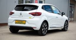 Renault Clio 1.5 DCI Evolution 2023.g. 74 kW, Besplatna dostava⭐⭐⭐⭐⭐