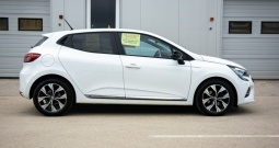 Renault Clio 1.5 DCI Evolution 2023.g. 74 kW, Besplatna dostava⭐⭐⭐⭐⭐