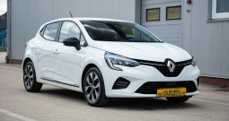 Renault Clio 1.5 DCI Evolution 2023.g. 74 kW, Besplatna dostava⭐⭐⭐⭐⭐