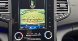 RENAULT TALISMAN 1.6 DCI ZEN