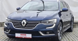 RENAULT TALISMAN 1.6 DCI ZEN