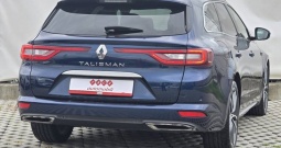 RENAULT TALISMAN 1.6 DCI ZEN