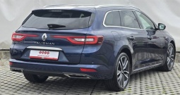 RENAULT TALISMAN 1.6 DCI ZEN
