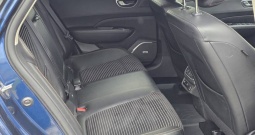 RENAULT TALISMAN 1.6 DCI ZEN